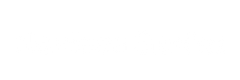 Nordeen Studios - Home