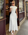 Portofino Dress